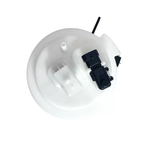 96417610 96875260 Fuel Pump Assy for Chevrolet Bomba De Combustible Gasolina - image 4